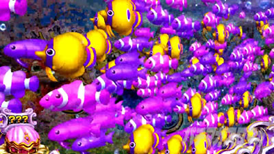 S�X�[�p�[�C���� IN JAPAN ��