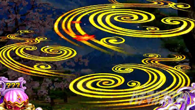 S�X�[�p�[�C���� IN JAPAN ��