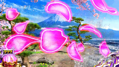 S�X�[�p�[�C���� IN JAPAN ��