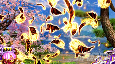 S�X�[�p�[�C���� IN JAPAN ��