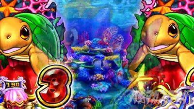 S�X�[�p�[�C���� IN JAPAN ��