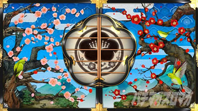 S�X�[�p�[�C���� IN JAPAN ��