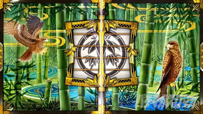 S�X�[�p�[�C���� IN JAPAN ��