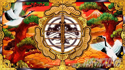 S�X�[�p�[�C���� IN JAPAN ��