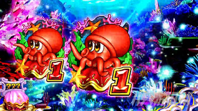 S�X�[�p�[�C���� IN JAPAN ��