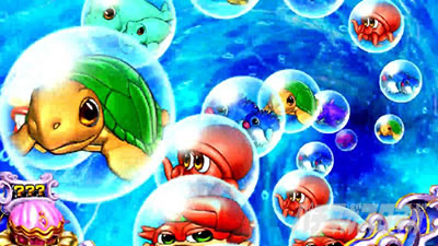 S�X�[�p�[�C���� IN JAPAN ��