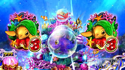 S�X�[�p�[�C���� IN JAPAN ��