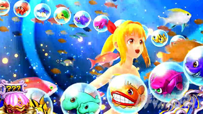 S�X�[�p�[�C���� IN JAPAN ��