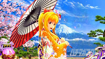 S�X�[�p�[�C���� IN JAPAN ��