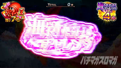 S�X�[�p�[�C���� IN JAPAN ��