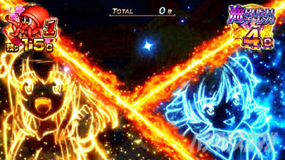 S�X�[�p�[�C���� IN JAPAN ��