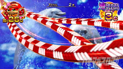 S�X�[�p�[�C���� IN JAPAN ��