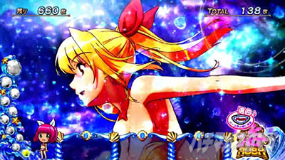 S�X�[�p�[�C���� IN JAPAN ��