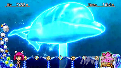 S�X�[�p�[�C���� IN JAPAN ��