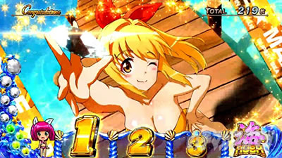 S�X�[�p�[�C���� IN JAPAN ��