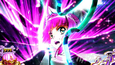 S�X�[�p�[�C���� IN JAPAN ��