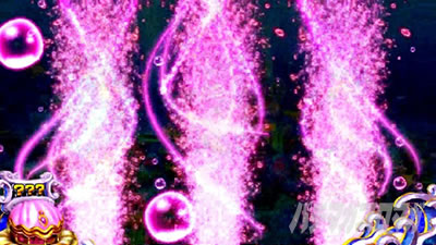 S�X�[�p�[�C���� IN JAPAN ��