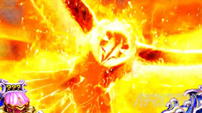 S�X�[�p�[�C���� IN JAPAN ��