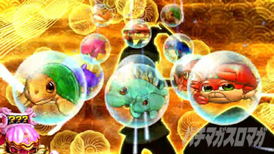 S�X�[�p�[�C���� IN JAPAN ��