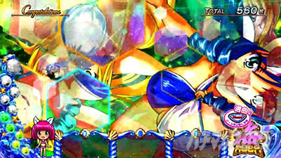 S�X�[�p�[�C���� IN JAPAN ��