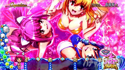 S�X�[�p�[�C���� IN JAPAN ��