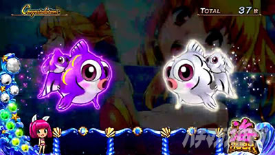 S�X�[�p�[�C���� IN JAPAN ��