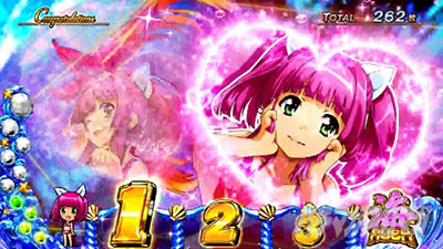 S�X�[�p�[�C���� IN JAPAN ��