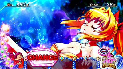 S�X�[�p�[�C���� IN JAPAN ��