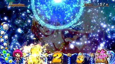 S�X�[�p�[�C���� IN JAPAN ��