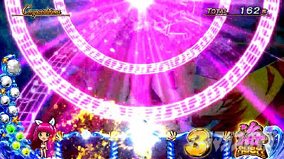 S�X�[�p�[�C���� IN JAPAN ��