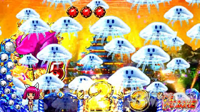 S�X�[�p�[�C���� IN JAPAN ��