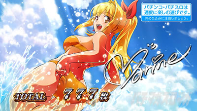 S�X�[�p�[�C���� IN JAPAN ��