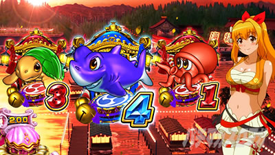 S�X�[�p�[�C���� IN JAPAN ��