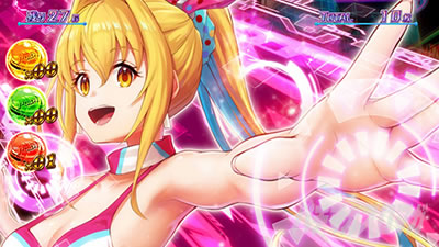 S�X�[�p�[�C���� IN JAPAN ��