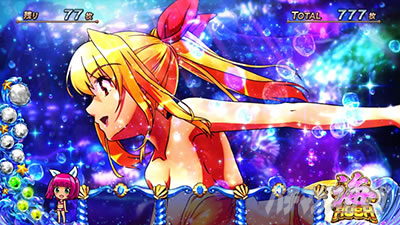 S�X�[�p�[�C���� IN JAPAN ��