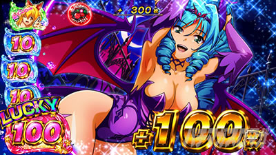 S�X�[�p�[�C���� IN JAPAN ��