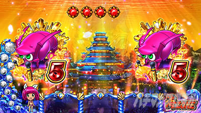 S�X�[�p�[�C���� IN JAPAN ��