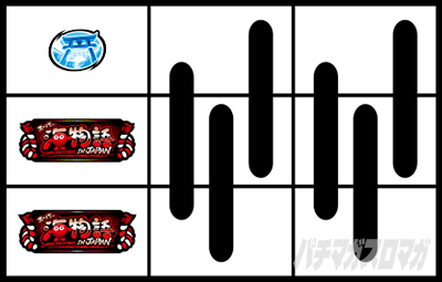 S�X�[�p�[�C���� IN JAPAN ��