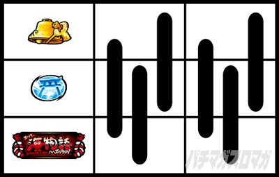 S�X�[�p�[�C���� IN JAPAN ��