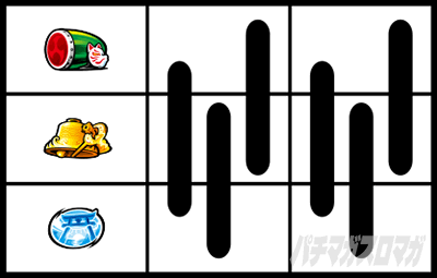 S�X�[�p�[�C���� IN JAPAN ��