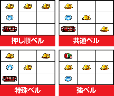 S�X�[�p�[�C���� IN JAPAN ��