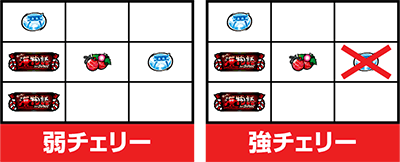 S�X�[�p�[�C���� IN JAPAN ��