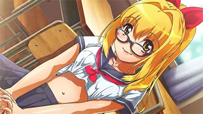 S�X�[�p�[�C���� IN JAPAN ��