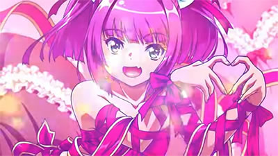 S�X�[�p�[�C���� IN JAPAN ��