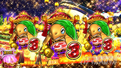 S�X�[�p�[�C���� IN JAPAN ��