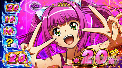 S�X�[�p�[�C���� IN JAPAN ��