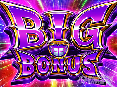 S�΃D�����邷�܂�4