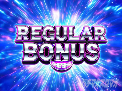 S�΃D�����邷�܂�4