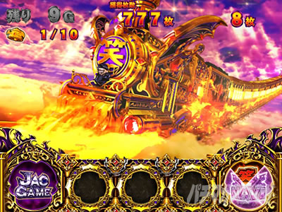 S�΃D�����邷�܂�4