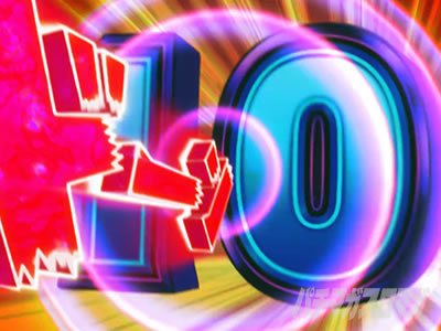 S�΃D�����邷�܂�4